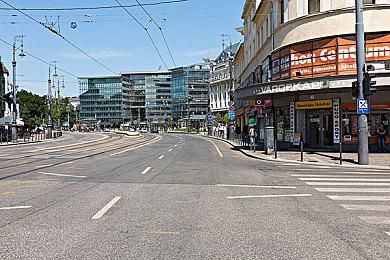 《Apex英雄》“猎物”赛季发布预告片 8月9月上线